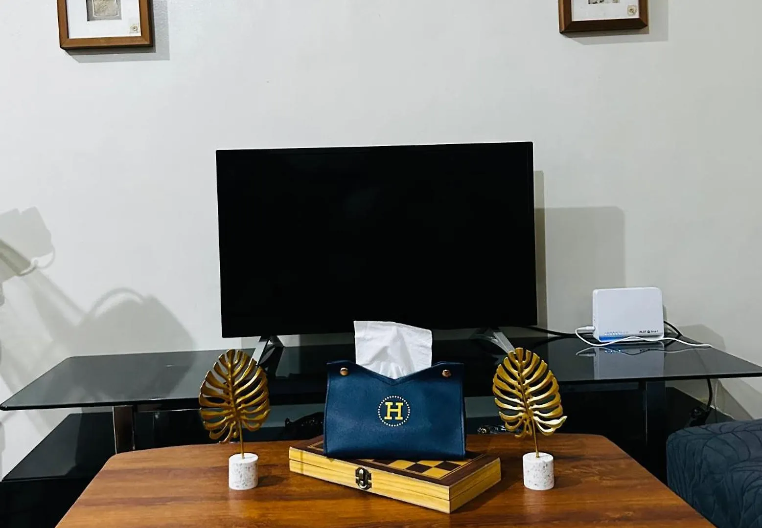 Mikaella'S Beatrix Deluxe Aparthotel Paranaque City Philippines