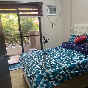 Rhapsody Residences Aparthotel