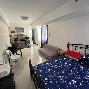 Solemare Parksuites Aparthotel
